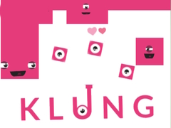 Jogo Klung