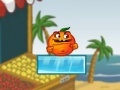 Jogo Fruits