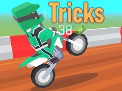 Jogo Tricks