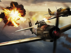 Jogo Turret Gunner