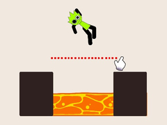 Jogo Sprunki Draw Save Incredibox