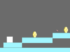 Jogo Operation Coin
