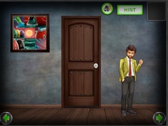 Jogo Amgel Easy Room Escape 250