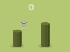 Jogo Endless Sprunki