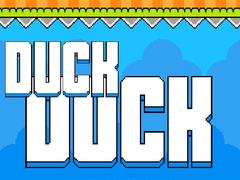 Jogo Duck Duck