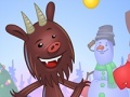 Jogo Christmas Pranks