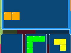 Jogo Craze Block