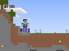 Jogo Noob Giant