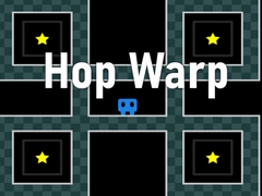 Jogo Hop Warp