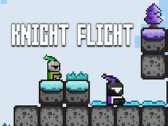 Jogo Knight Flight