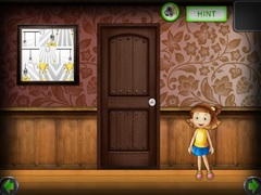 Jogo Amgel Kids Room Escape 272