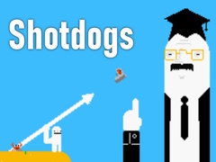 Jogo Shotdogs