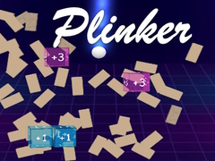 Jogo Plinker
