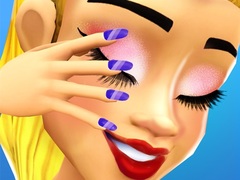 Jogo Art Salon