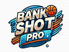 Jogo Bank Shot Pro