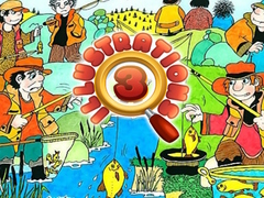Jogo Illustrations 3