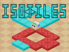 Jogo Isotiles