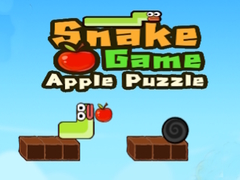 Jogo Greedy Snake: Brain Hole Explosion