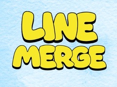 Jogo Line Merge