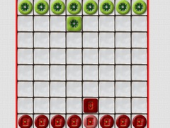 Jogo Ludus Roman Checkers