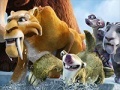 Jogo Hidden Numbers Ice Age 4