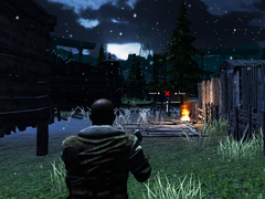 Jogo Revenge and Justice