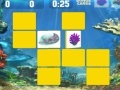 Jogo Diving Memo