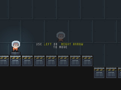 Jogo 3 Minutes To Escape