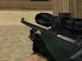 Jogo King of Sniper