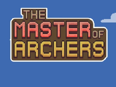 Jogo The Master Of Archers