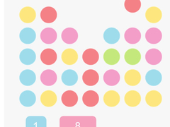 Jogo Color Blitz