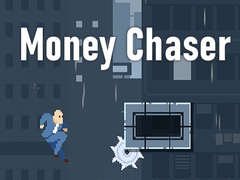 Jogo Money Chaser