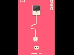 Jogo Charge Me
