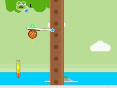 Jogo Bounces