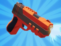 Jogo Gun Rush