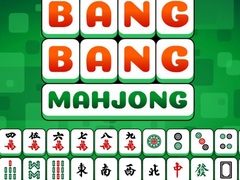 Jogo Bang Bang Mahjong