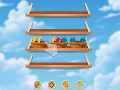 Jogo My Tiny Land
