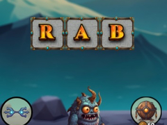 Jogo Alex Adventure Of Word