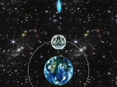 Jogo Earth Defender