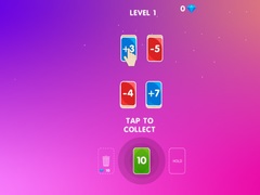 Jogo Zero 21