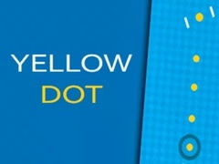 Jogo Yellow Dot
