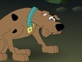 Jogo Scoobydoo Adventures Episode 3 Reef Relief