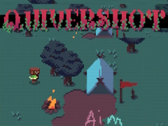 Jogo Quivershot