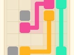 Jogo Flow Lines