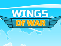 Jogo Wings Of War