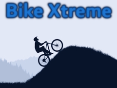 Jogo Bike Xtreme