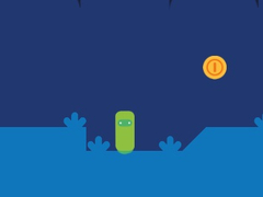 Jogo Topple Adventure