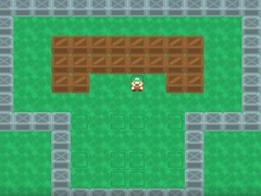 Jogo Box Mover Puzzle Push Solve & Win
