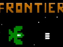 Jogo Frontier