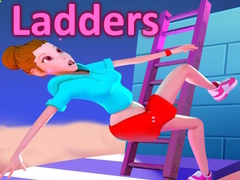 Jogo Ladders